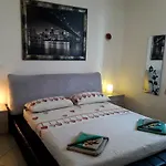 Residenze Fiera-Villa Erbosa