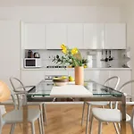 Housmart Nazario Sauro 15