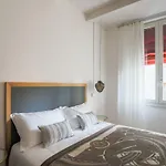 Residence Le Porte