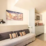 Appartamento Del Nettuno