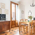Residenza Ariosto Depandance by Studio Vita