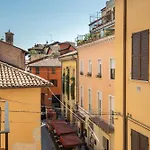 Residenza Ariosto Depandance by Studio Vita