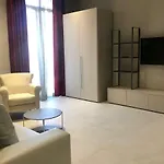 Zanhotel Regina