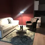 Zanhotel Regina