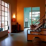 Villa Gotti Charming Rooms