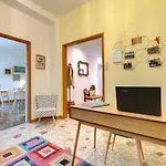 B&B Carosello