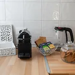 Paglia Tre