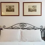 Paglia Tre