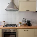 Paglia Tre