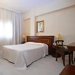 Zanhotel Europa