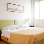 Residenza Al Collegio Di Spagna