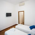 Affittacamere Le Camere Di Porta San Felice - Self Check In