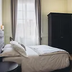 Gregorini Bingham Art Luxury Suites