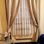B&B Marykey