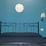 B&B Marykey