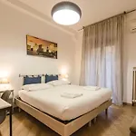 Galliera 61 Rooms