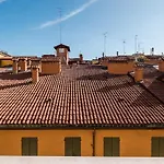 Galleria del Reno by Wonderful Italy