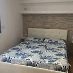 Appartamento Via Montenero