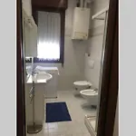 Appartamento Via Montenero