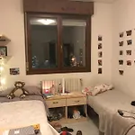 Residencia San Vitale