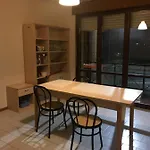 Residencia San Vitale