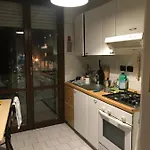 Residencia San Vitale