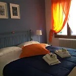 Le Moline Apartment