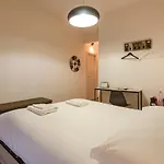 Galliera 61 Rooms