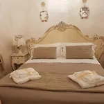 Stella del Mar S.Stefano