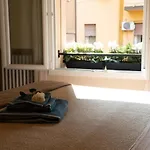 Beauty Case intimate, quiet&central apartment