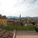 Hotel Pedrini
