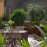 Hotel Pedrini
