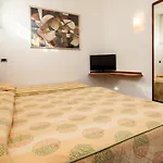 Millennhotel