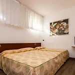 Millennhotel