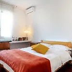 Rock \'N\' Pop House Bologna