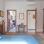 Halldis Bologna Luxury Apartments
