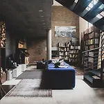 B&B Design