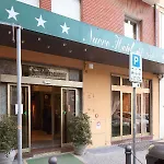 Nuovo Hotel Del Porto