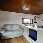 UR-NEST San Martino
