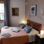 Bed & Breakfast Centrale