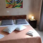 Bed & Breakfast Centrale
