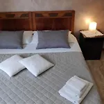 Bed & Breakfast Centrale