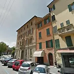 Castiglione 77