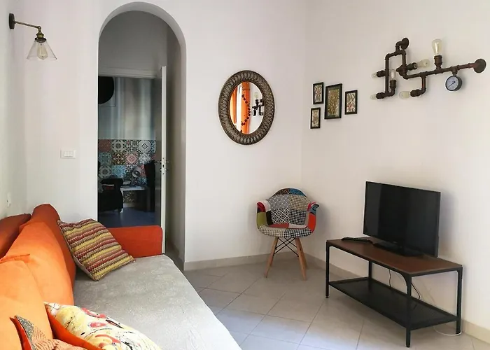 Casa 28