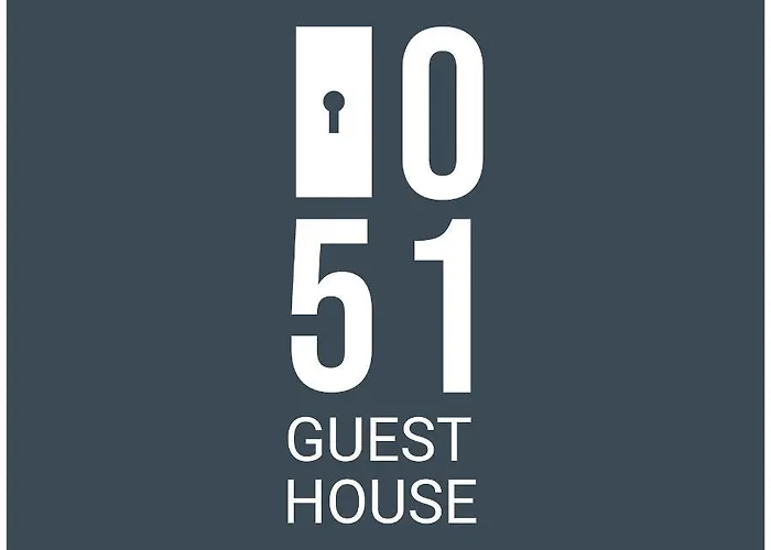 051 Guest House Sant\'Orsola Malpighi