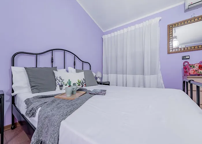 Realkasa Petit Chalet