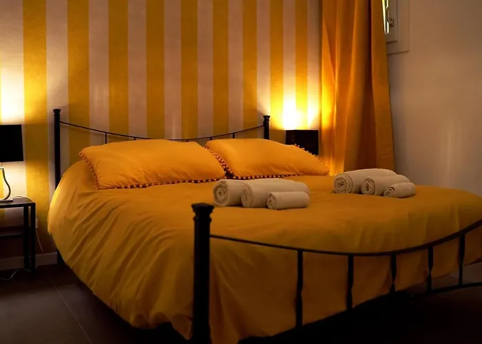 Casavesella