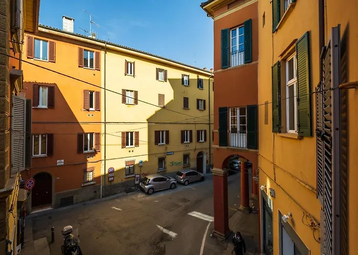 Appartamento Rialto By Wonderful Italy