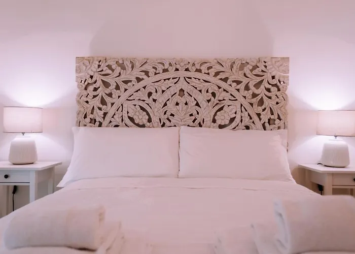 Appartamento elegante alle Due Torri by Wonderful Italy