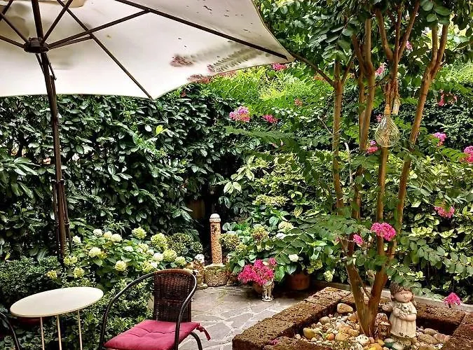 Hotel Arcoveggio